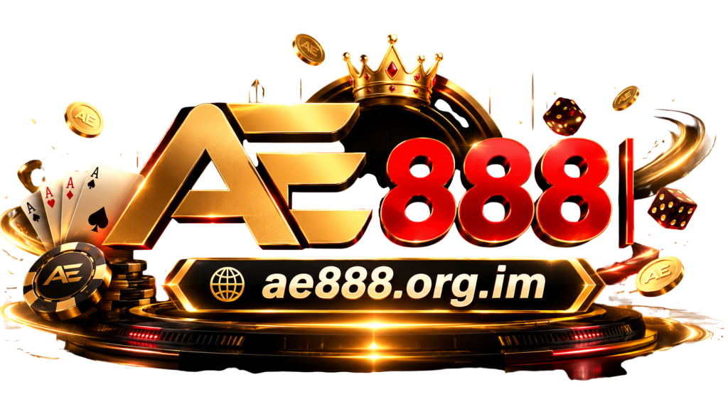 AE888