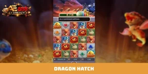 Dragon Hatch